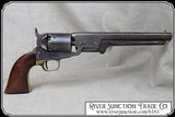 Colt 1851 Navy - 4 of 9