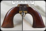 Colt 1851 Navy - 6 of 9