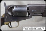 Colt 1851 Navy - 5 of 9
