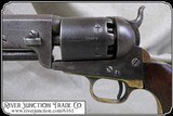 Colt 1851 Navy - 3 of 9