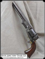 Colt 1851 Navy - 1 of 9