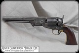 Colt 1851 Navy - 2 of 9