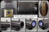 Colt 1851 Navy - 8 of 9