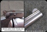 Iver Johnson Hammerless .38 S&W - 11 of 13