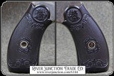 Iver Johnson Hammerless .38 S&W - 6 of 13