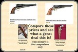 Best Deal of the DAY ! ! ! ! - 16 of 16