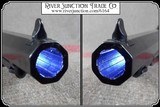 Best Deal of the DAY ! ! ! ! - 8 of 16