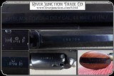 Best Deal of the DAY ! ! ! ! - 7 of 16