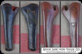 Best Deal of the DAY ! ! ! ! - 15 of 16