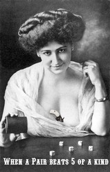 "Union Jack" A Breast Pocket Pistol (OR) A Vest Pocket Pistol ? - 11 of 11