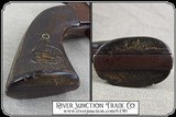 Copy of the Colt 1877 Lightning - 8 of 12