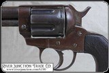 Copy of the Colt 1877 Lightning - 5 of 12