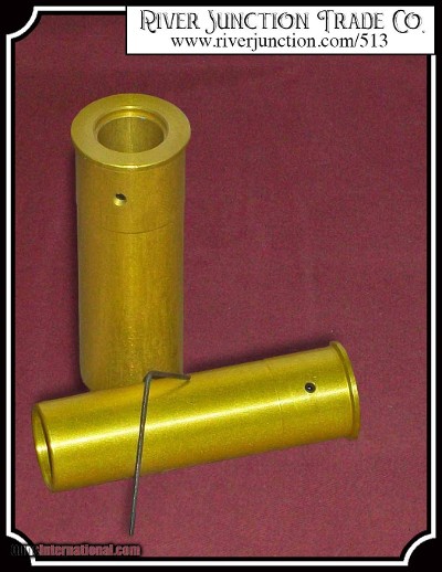 Blanks - Shotgun Sleeve - Image 2 of 3