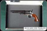 True Colt 2nd Generation pocket Navy Not signature series - 3 of 8