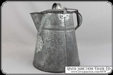 Chuckwagon coffee pot BIG Coffee Pot - 2 Gallon - 5 of 9