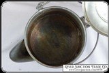 Chuckwagon coffee pot BIG Coffee Pot - 2 Gallon - 8 of 9
