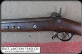 Springfield Trade Gun (Cut down musket) - 9 of 12
