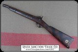 Springfield Trade Gun (Cut down musket) - 4 of 12