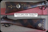Springfield Trade Gun (Cut down musket) - 5 of 12