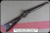 Springfield Trade Gun (Cut down musket) - 3 of 12