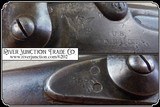 Springfield Trade Gun (Cut down musket) - 11 of 12