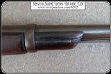 Springfield Trade Gun (Cut down musket) - 6 of 12