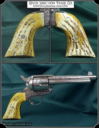 Natural Bone 
