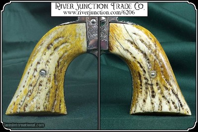 Natural Bone 