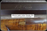 Custom Hawken Rifle .54 Caliber - 13 of 16