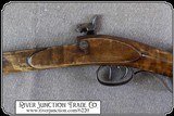 Custom Hawken Rifle .54 Caliber - 7 of 16