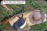 Custom Hawken Rifle .54 Caliber - 3 of 16