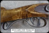 Custom Hawken Rifle .54 Caliber - 9 of 16