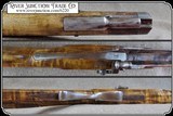 Custom Hawken Rifle .54 Caliber - 12 of 16