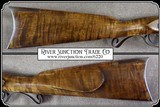 Custom Hawken Rifle .54 Caliber - 8 of 16