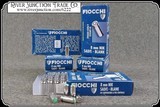 7 boxes of 50 Fiocchi 8mm Blank Ammo - 2 of 5