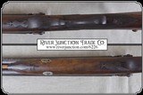 Horseback or Indian Canoe Gun (Cut down shotgun) - 9 of 20