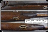 Horseback or Indian Canoe Gun (Cut down shotgun) - 19 of 20