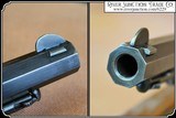 Navy Conversion1858 Remington (correct .38 special (.357) bore dimensions) - 15 of 16
