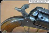 Navy Conversion1858 Remington (correct .38 special (.357) bore dimensions) - 13 of 16