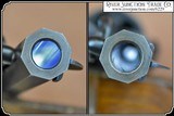 Navy Conversion1858 Remington (correct .38 special (.357) bore dimensions) - 16 of 16