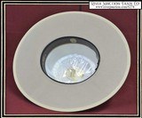 Scout Hat - 10X quality hat size 7 5/8 Pre-Styled hat - 5 of 5