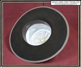 Scout Hat - 10X quality hat size 7 5/8 Pre-Styled hat - 5 of 5