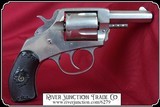 "AMERICAN BULLDOG" in 38 S&W caliber - 3 of 10