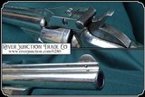 Smith & Wesson 1 1/2 Single Action .32 center fire caliber revolver - 10 of 13