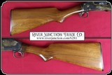 **Pending Funds** 1897 Pump action Winchester, BEAUTY AND THE BEAST - 9 of 13