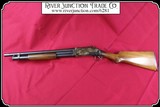 **Pending Funds** 1897 Pump action Winchester, BEAUTY AND THE BEAST - 4 of 13