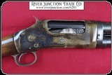 **Pending Funds** 1897 Pump action Winchester, BEAUTY AND THE BEAST - 5 of 13