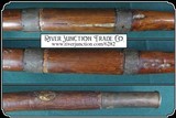 One of a kind folk art sword cane - 6 of 8