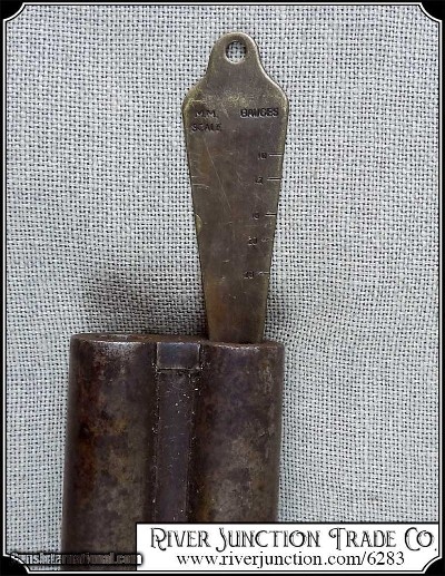 Colt Bore Gauge - Image 3 of 4