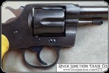 PRICE REDUCED Colt New Service .44-40 WAS 1995.00 NOW 1595.00 - 8 of 16